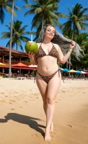 Noua venita Nataha - imagine 2