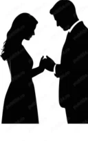 Placere discreta! - imagine 1