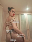 Show web!!! - imagine 3