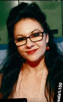 Noua acum ajunsa doamna matura ofer servici pe placul tau imi place sa fac dragoste fara graba - imagine 1