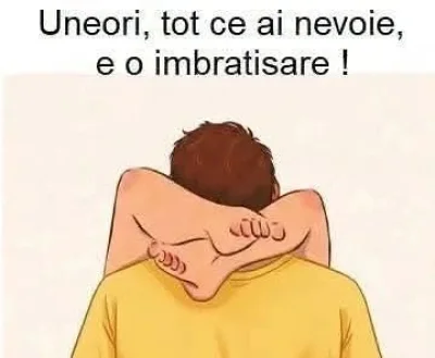 Pt.tine de la mine cu multă pasiune și iubire!!!
