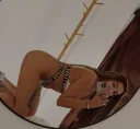 Bună numele este lorena - imagine 3
