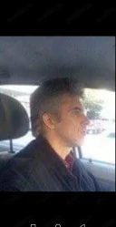 Domn 45 ani caut Doamnă D-ră pt prietenie casatorie - imagine 1