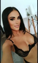 Giulia new!!!!!!! - imagine 1