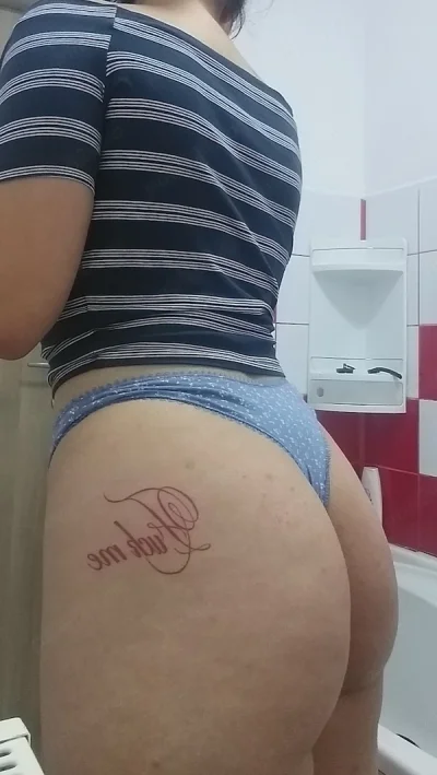 Fac și deplasări sau la Mine!