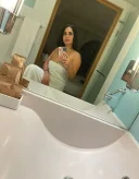 La tine sau la hotel dor deplasări - imagine 3