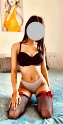 Bună Servicii Totale Fac si Deplasari Domiciliu Hotel Pensiune - imagine 1