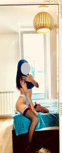 Bună Servicii Totale Fac si Deplasari Domiciliu Hotel Pensiune - imagine 4
