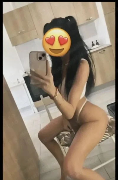 Oana noua!