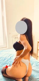 Bună Servicii Totale Fac si Deplasari Domiciliu Hotel Pensiune - imagine 2