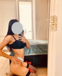 Bună Servicii Totale Fac si Deplasari Domiciliu Hotel Pensiune - imagine 5