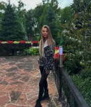 45 kg,1,60 cm,rond alba iulia - imagine 4
