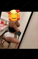 Hei numele meu e sonya si sunt nou la tine ln orasi - imagine 1