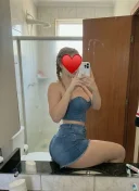 Lavinia nouă în zona fac și fără - imagine 1