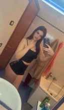 !!Noua in orasul tau 21 de ani :)) - imagine 1