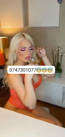 Bună sunt Laura am 29 de ani sunt pentru prima dată la tine în oraș și te aștept - imagine 7