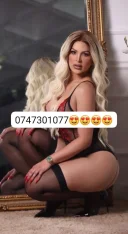 Bună sunt Laura am 29 de ani sunt pentru prima dată la tine în oraș și te aștept - imagine 8