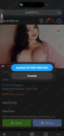 Evitațo am fost la ia si are plobleme - imagine 2