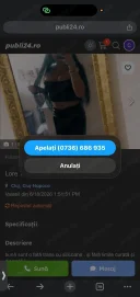 Evitațo am fost la ia si are plobleme - imagine 4