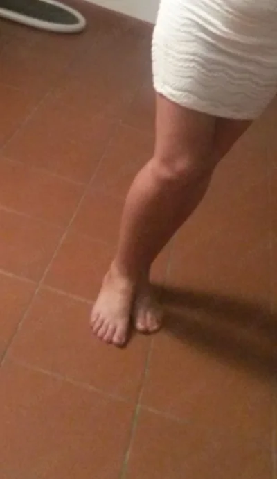 Masaj sau Dominare