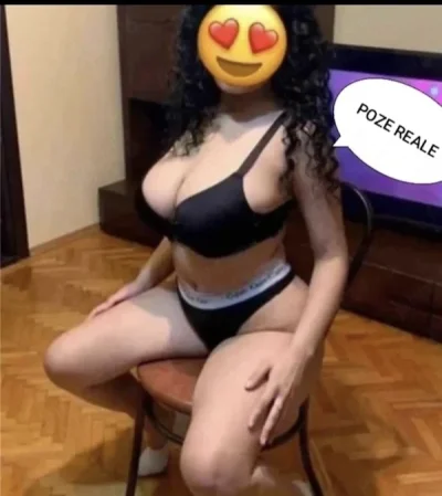 Armina noua la tine in oraș