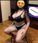 Armina noua la tine in oraș - imagine 3