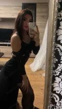 Transexuală minioană câteva zile în orașul tău servicii totale îmi plac și începătorii - imagine 1