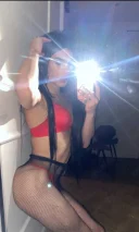 Transexuală minioană câteva zile în orașul tău servicii totale îmi plac și începătorii - imagine 2