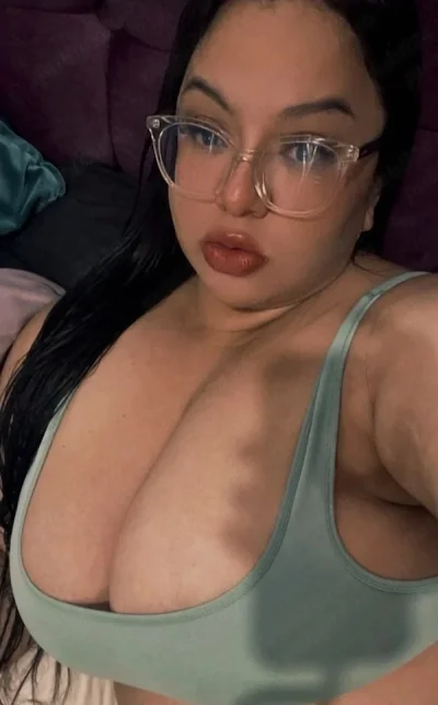 Servicii totale 100 Kg Bbw ta aici pupp