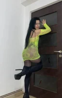Maria matură new in cluj 3 zile - imagine 3