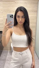 Buna sunt Andra - imagine 1