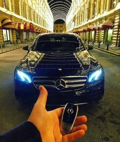 Generos caut doamnă sau domnișoară