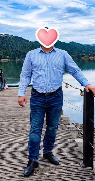 Companie Intimă