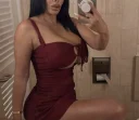 Experienta unica de neuitat!provocatoare si imposibil de uitat restul descoperi tu !outcall! l - imagine 2