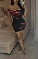 Experienta unica de neuitat!provocatoare si imposibil de uitat restul descoperi tu !outcall! l - imagine 5
