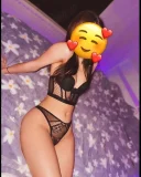 Buna ,noua in orasu tau - imagine 1