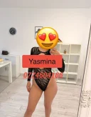 Zaharia Stancu ! Pun accent pe igiena! Tatuajele se confirma! Piercing în zona intimă! - imagine 3