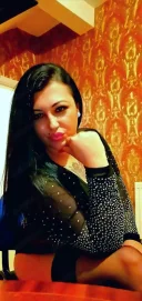 !!Nouă în oraș !! Show Web, Deplasari, Partyy! - imagine 5