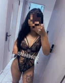 Bruneta andreea! Pentru câteva zile - imagine 2