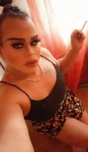 Lory Trans A-P NAUGHTY Party si show webb - imagine 1