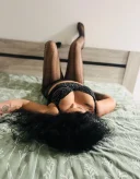 Alina avantgarden - imagine 2