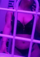 Te fac să înebunești de plăcere! Confirm cu tatuajele 100% reala !Nouă în oraș! - imagine 1