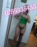 Poze reale 100la100! - imagine 1