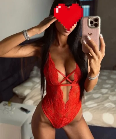 Erotic massage New New experienta de vis in arta masajului