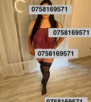Poze 100 reale făcute recent - imagine 3