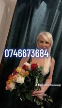Andreea 35 ani - imagine 3
