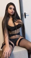 Bruneta seducătoare,25 de ani ,poze reale fac confirmare pe WhatsApp scrie pe WhatsApp - imagine 4