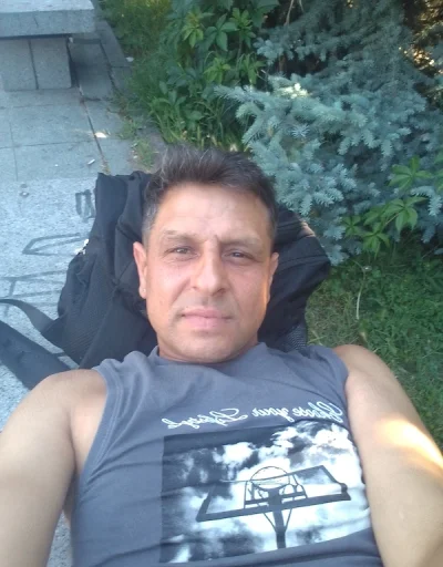 Domn drăguț,ofer seriozitate