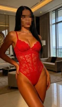Jessica Nou - imagine 1