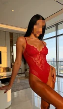 Jessica Nou - imagine 2